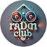 N4IjZtN1OVU-channel-avatar-Radon Club