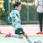 @날쌘돌이-z7n