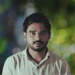 Sarvesh Chauhan