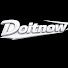 WsTwBw1-cKo-channel-avatar-Doitnow
