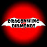 Q2O03slW0wI-channel-avatar-DragonwingDiamonds