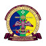 PRoCubMvwPM-channel-avatar-Inspetoria Litúrgica do Amapá