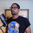 6EJtAH3-hcw-channel-avatar-Nickolas Nameolas