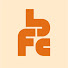 li4SkCs7B_Y-channel-avatar-Brooklyn Film Camera