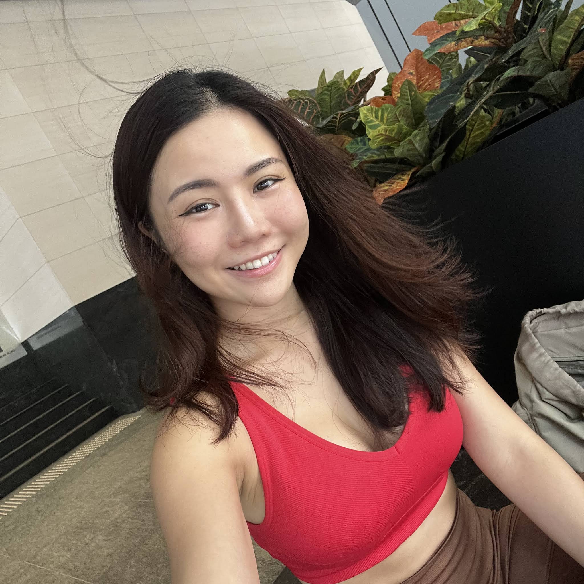 Post from Kiaraa Kitty