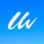 Living Water Church Intl logo