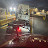 @overtheroadtrucking5962 Avatar