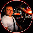 jpWSExwXIYI-channel-avatar-Muharrem Gökçe