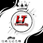 LAPANG & Team's logo