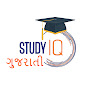 StudyIQ Gujarati