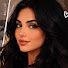 Tj1xrAhSjug-channel-avatar-FATIMA🦢