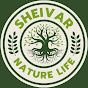 Sheivar logo