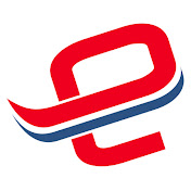 EasyNet Digital Kerala