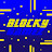 Blocky Gamez