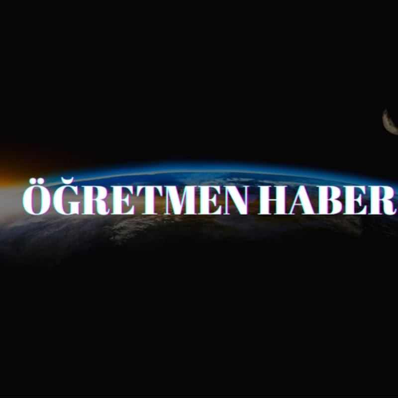 Öğretmen Haber