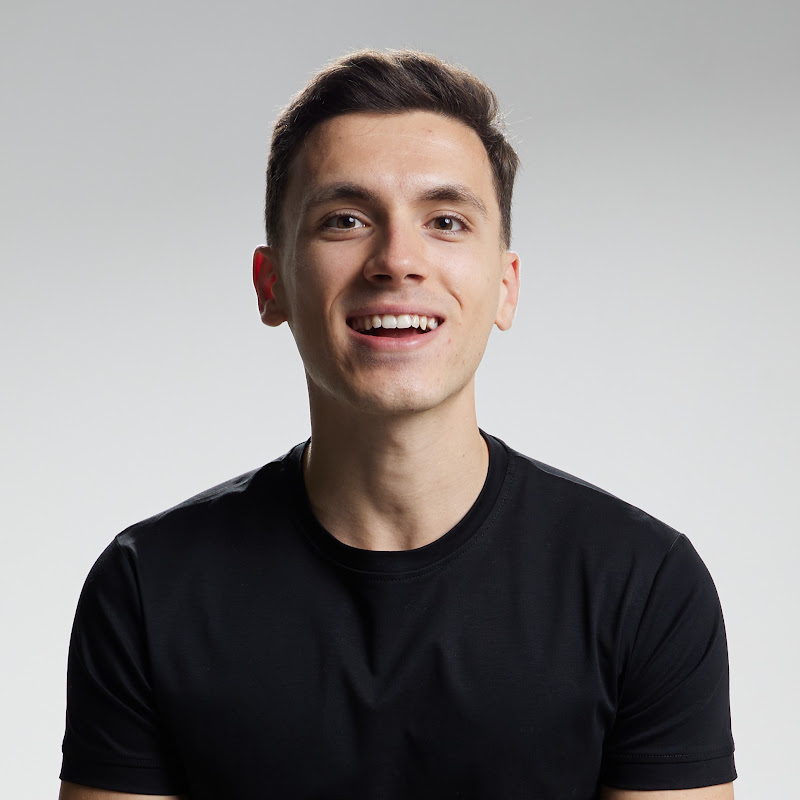 Razvan Paraschiv