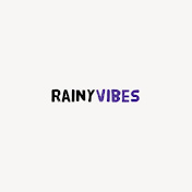 RainyVibes