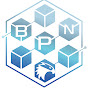 BPN Capital Group logo