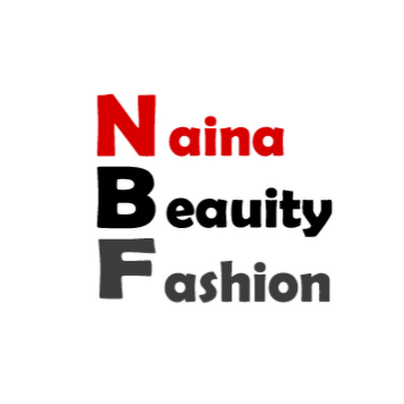 Naina Beauty Fashion