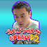 YB43S3e5LFE-channel-avatar-うんこちゃんを切り抜け V2【加藤純一切り抜き】