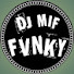 dnfPef3H8a0-channel-avatar-DJ MIF FVNKY 