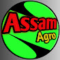 Assam Agro logo