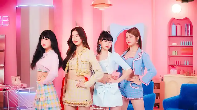 lBiE0RCR6wxNR4l6iBCeNfOs-FTXYfRSg2GymhfqrhMv71mSMjw5TEd3HbkG2ceYNTXlsdX6mz4mPQ=s640-nd-v1-rwa