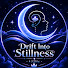 LPwjypPwDNs-channel-avatar-Drift Into Stillness