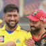 ntRMpIBjZm0-channel-avatar-App cricket shorts 