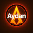 XHCd4VSpIzM-channel-avatar-Aydan Ahmed