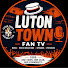 Channel Image