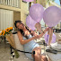 kiuD8FMV02Y-channel-avatar-Ring My Bell