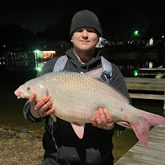 OutFishingJp