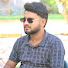 Rxrx5PgLSO0-channel-avatar-Raj Vines 03