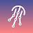 JellyFish Lighting