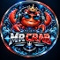 32vGQ4pDr3o-channel-avatar-MR crab