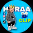 N9V65_TIyGQ-channel-avatar-Horaaclip
