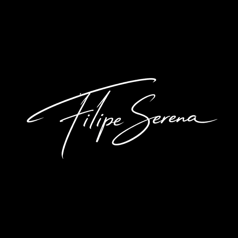 Filipe Serena
