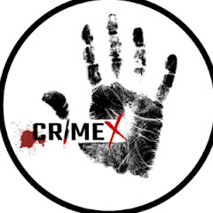 Crimeflix