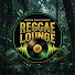 KIb5zwFr-3I-channel-avatar-Reggae Lounge