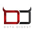 CtVNFwFzYsw-channel-avatar-DotA Digest