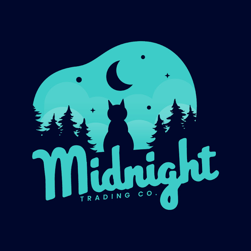 Midnight Trading Co.