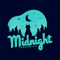 Midnight Trading Co.