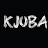 Kjuba_official 