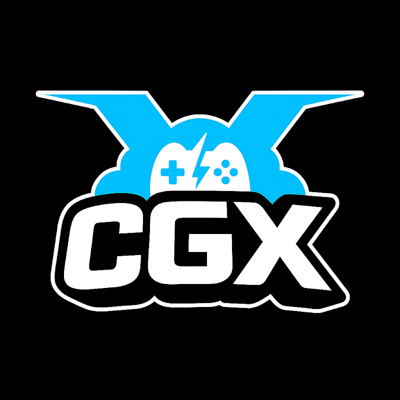 Cloud Gaming Xtreme