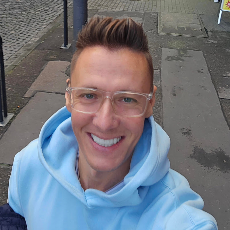 Norbert Navratil