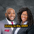 GxjYWgTEb10-channel-avatar-Living in Washington DC, Maryland & Virginia