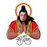jjxmNYonwFg-channel-avatar-Jai Balaji - साधना रहस्य