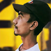 rap ka junoon
