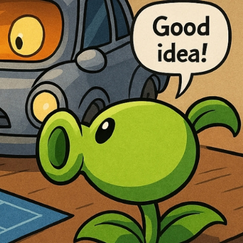 Funlist+ icon